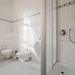 Dora App 12 Appartement