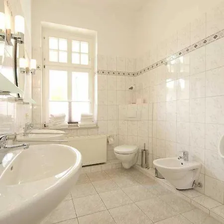 Apartament Dora App 12