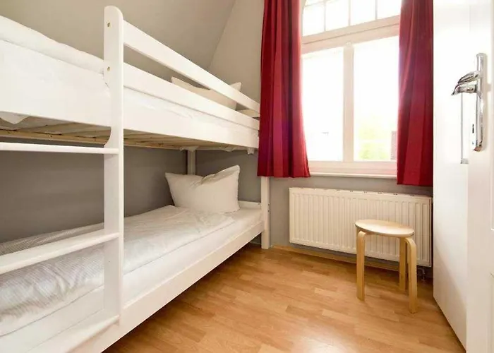 아파트 Dora App 12 *