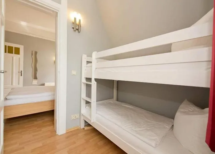 Dora App 12 제바트헤링스도르프