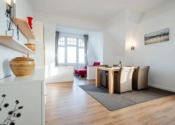 아파트 Dora App 12