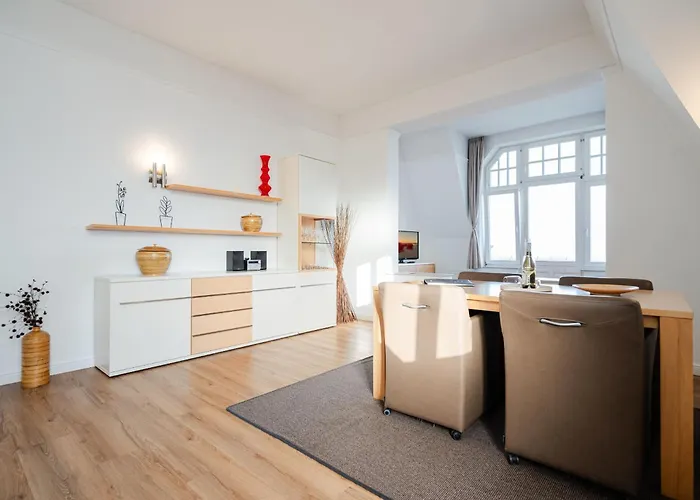 Dora App 12 * 제바트헤링스도르프