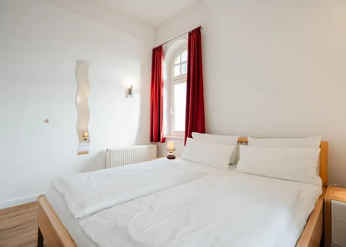 Dora App 12 제바트헤링스도르프