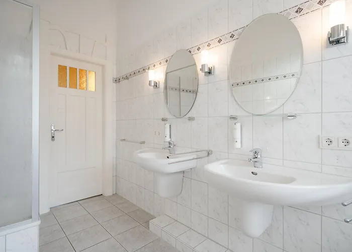 Dora App 12 아파트 *