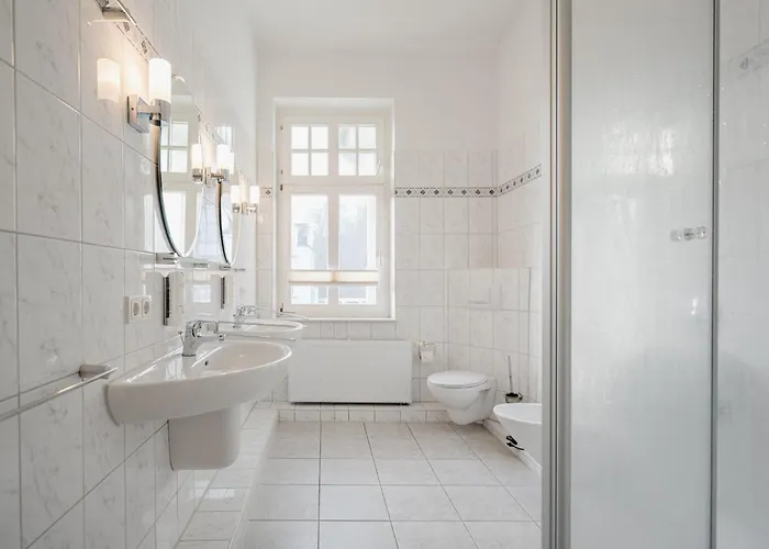 아파트 Dora App 12