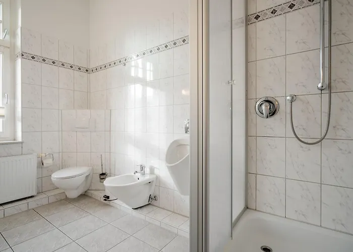 Dora App 12 아파트